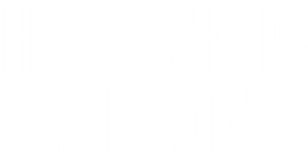 Heavensfeel Studios